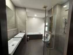 Princess Of Wales Road (D10), Detached #577118601